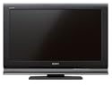 Sony KDL19L4000