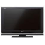 Sony KDL19L4000
