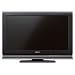 Sony KDL-19L4000 19" Widescreen BRAVIA HD Ready LCD TV - with Freeview