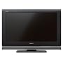 Sony KDL-19L4000 19" Widescreen BRAVIA HD Ready LCD TV - with Freeview