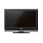 Sony KDL-19L4000 19" Widescreen BRAVIA HD Ready LCD TV - with Freeview