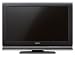 Sony KDL-19L4000 19" Widescreen BRAVIA HD Ready LCD TV - with Freeview