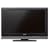 Sony KDL-19L4000 19" Widescreen BRAVIA HD Ready LCD TV - with Freeview