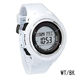 わが分裂の花咲ける時