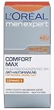 L'Oréal MEN EXPERT Comfort Max, Feuchtigkeitskonzentrat, 50ml