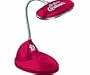 St. Louis Cardinals LED Desk Lamp