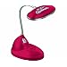 St. Louis Cardinals LED Desk Lamp