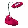 St. Louis Cardinals LED Desk Lamp