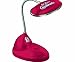 St. Louis Cardinals LED Desk Lamp