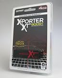 PATRIOT X-Porter BOOST 4GB USB2.0、ブリスターパッケージ・Ready Boost対応・5年保証 PEF4GUSB