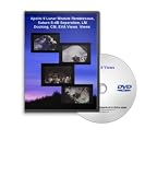 Apollo 9 Lunar Module Rendezvous, Saturn S-4B Separation, LM Docking, CM, EVA Views