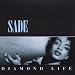 Diamond Life