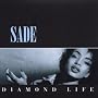 Diamond Life