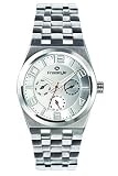 Freestyle Men's FS62572 Cypher Multi-Function Bracelet Watch