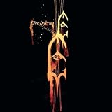 Live Inferno [VINYL]