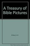 A treasury of Bible pictures