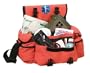 Rothco Orange EMT Response Bag