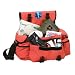 Rothco Orange EMT Response Bag