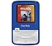 SanDisk - 