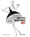 Little Black Dress Diet