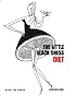 Little Black Dress Diet