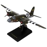 B - 26B / C Marauder &acute; Flak Bait &acute; - B0006N1QKE