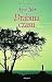 Drabina (Hardcover)
