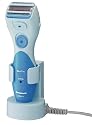 Panasonic ES2211 Damenrasierer
