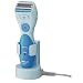 Panasonic ES2211 Damenrasierer