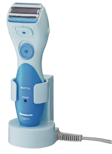 Imagen 1 de Panasonic ES2211