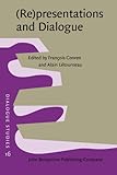 (Re)presentations and dialogue