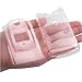 Bargaincell-