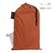 Marmot Eos 1P Footprint - 36298
