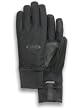 Seirus Innovation Hyperlite All Weather Glove