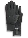 Seirus Innovation Hyperlite All Weather Glove