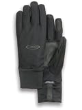 Seirus Innovation Women's Hyperlite All Weather Gloves