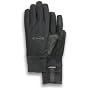 Seirus Innovation Hyperlite All Weather Glove