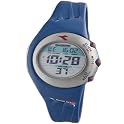 Men's Watch