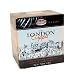 London Cuppa Tea Box - 40 Teabags