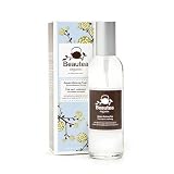 Beautea Room Spray
