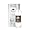 Beautea Room Spray, Green Oolong Tea 3.38 fl oz (100 ml)