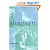 Architecture: The Story of Practice
