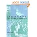 Architecture: The Story of Practice
