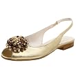 Bruno Magli Women's Cavriago Slingback