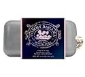 Tommy Bahama - Set Sail South Seas For Men Soap On A Rope