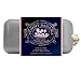 Tommy Bahama - Set Sail South Seas For Men Soap On A Rope