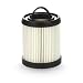 Eureka 62136A Style "DCF-3" Vacuum Dust Cup Filter