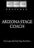 Arizona Stage Coach (1942)
