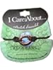 I Care About the Oceans Bracelet