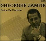 Doina De L`amour